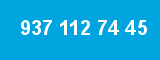937 112 74 45